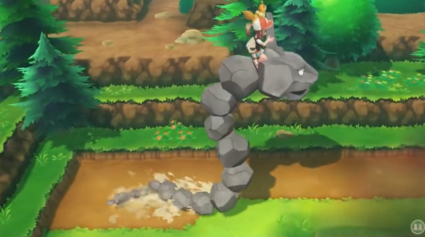 The pioneers used to ride these babies for miles