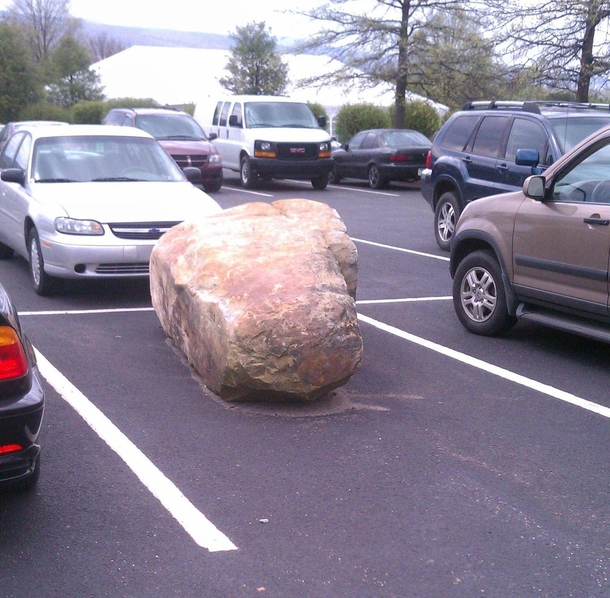 The Pioneers used to ride these babies for miles and its in great shape