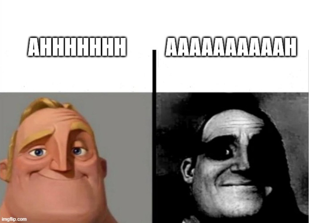 the power of alphabets