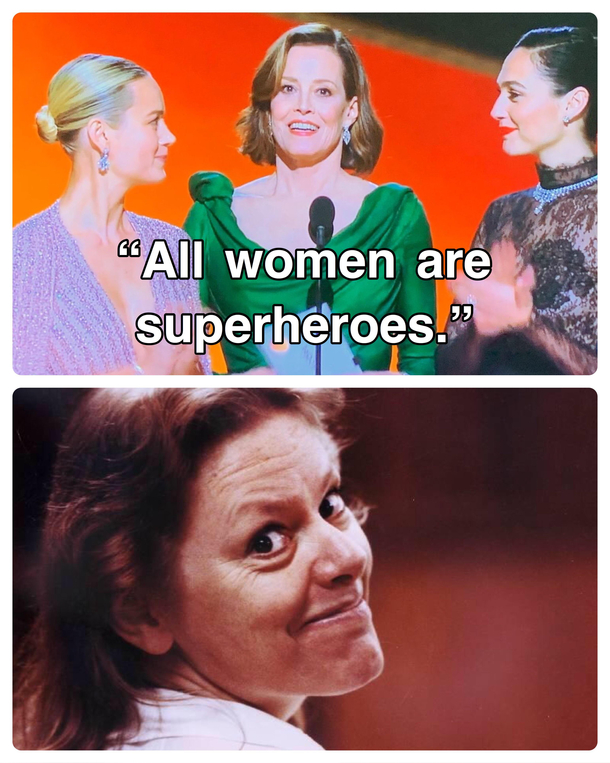 The problem with generalizations