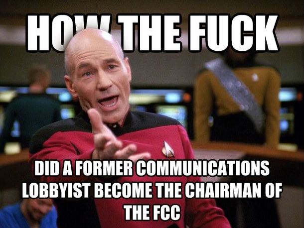 The question everyone should be asking about the FCC