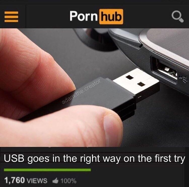The quickest nut in the West