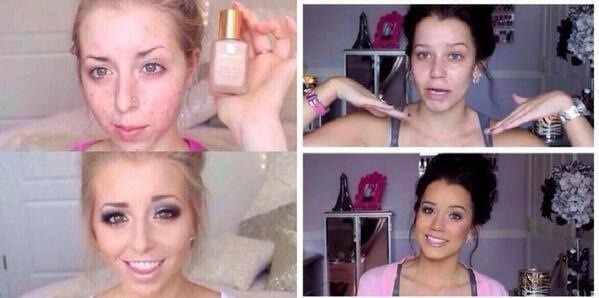The real reason I have trust issues