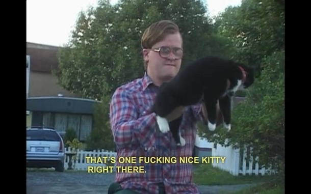 The REAL Reddit in a nutshell