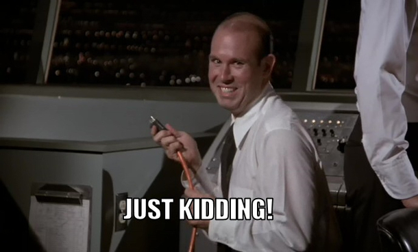 The real source of the Facebook outage