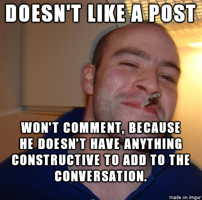 The real unsung heroes of Reddit