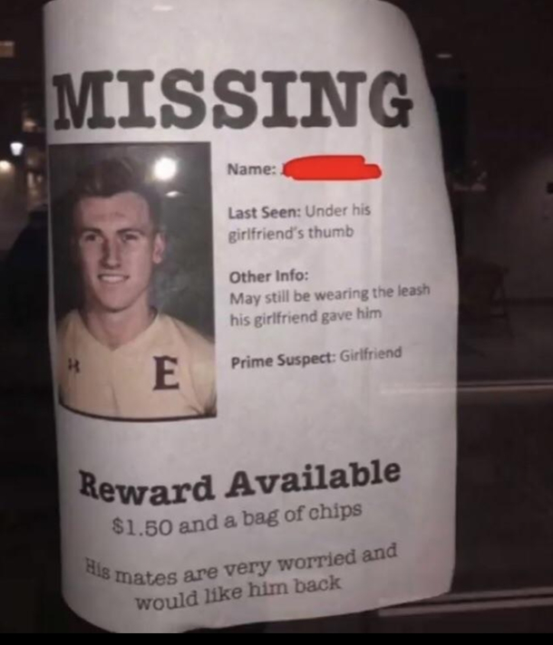 The reward is so worth it