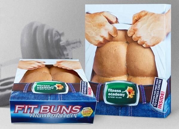 The right way to market