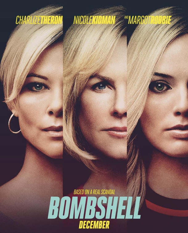The Rise of the Karens 