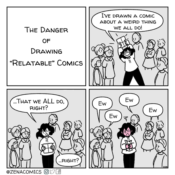 The Risk 
