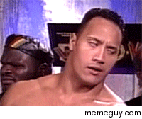 The Rock