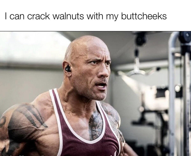 The Rock