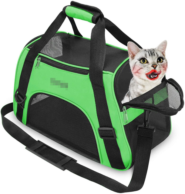 The shit you find on Amazon