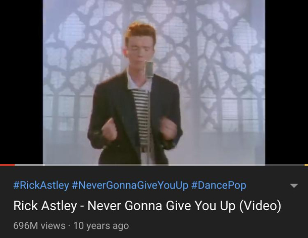 Never gonna be. Never gonna give you up Мем. Песня never gonna give you up. Rick Astley never gonna give up Египетская кошка.