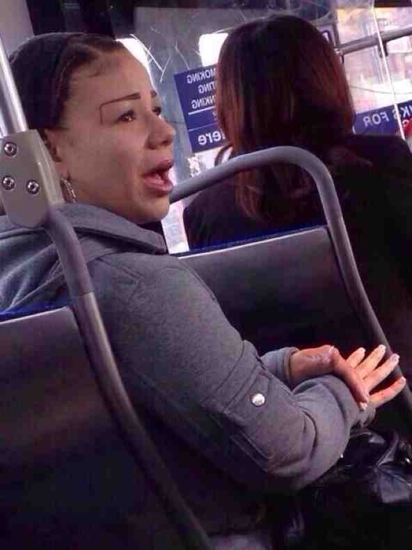 The square root of what
