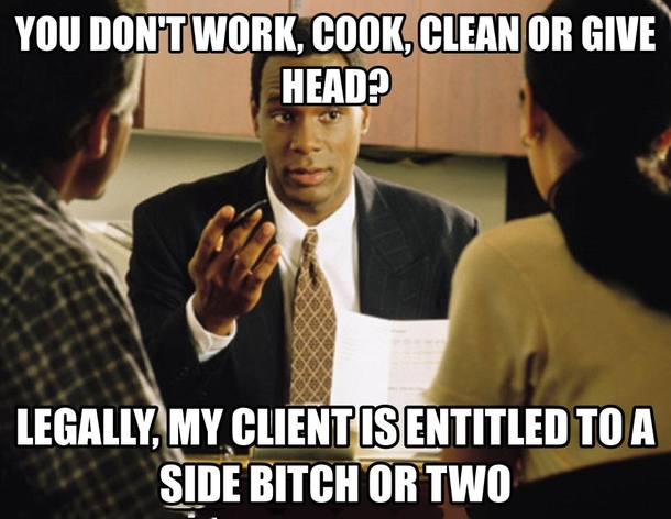 The stipulations are clear