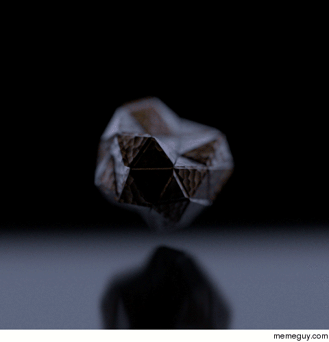 The Stone 