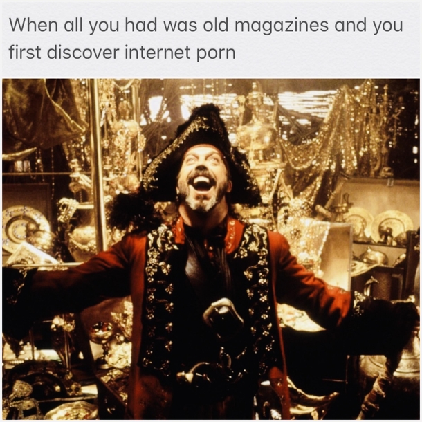 The struggle most will never know