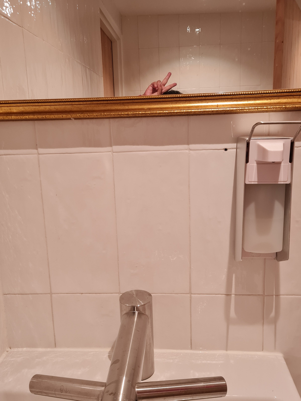 The struggle of being a Southeast Asian in the Netherlands