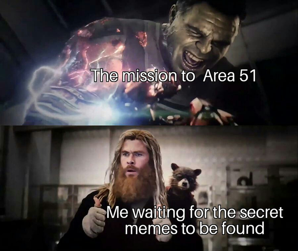 The struggle will be intense