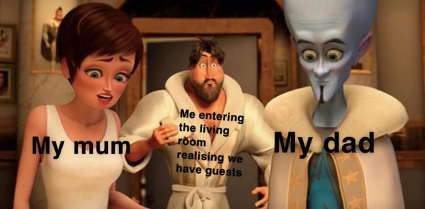 The Truth