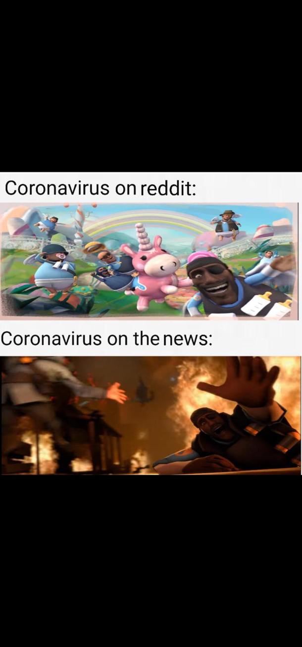 The Truth