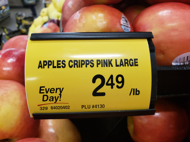 The ultimate answer to the Blood orange