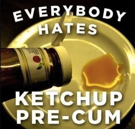 The Universal Truth