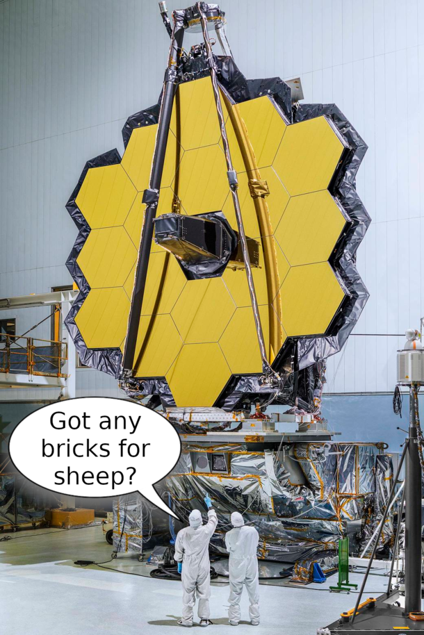 The worlds most expensive Catan board