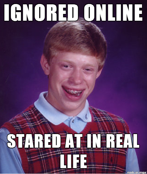 The worst of both worlds