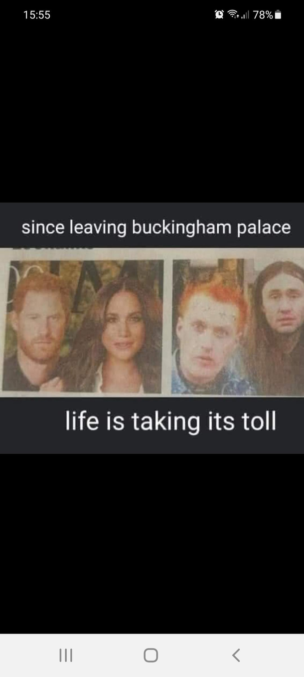 The Young Ones