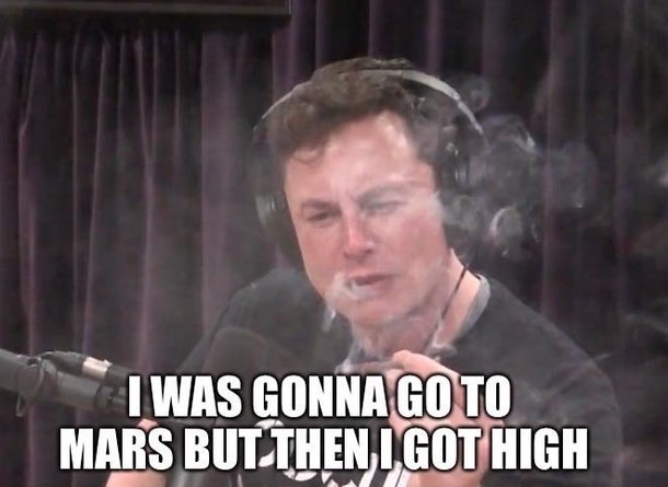 Then I got hihigggh