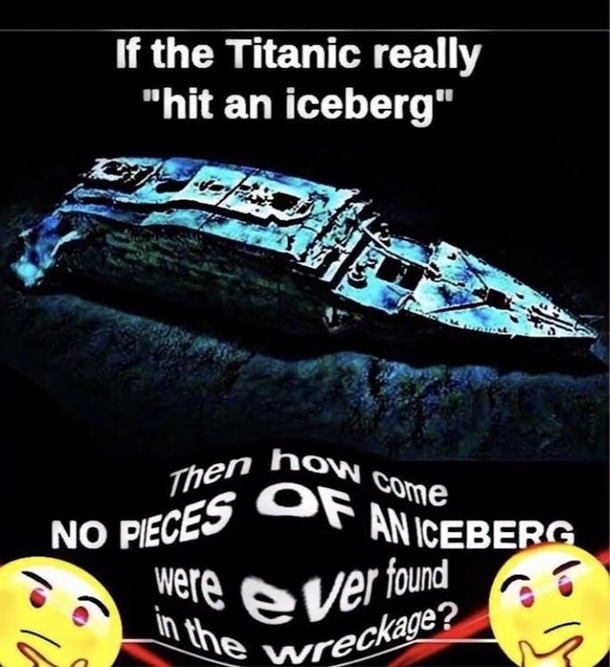 There are no stupid questions