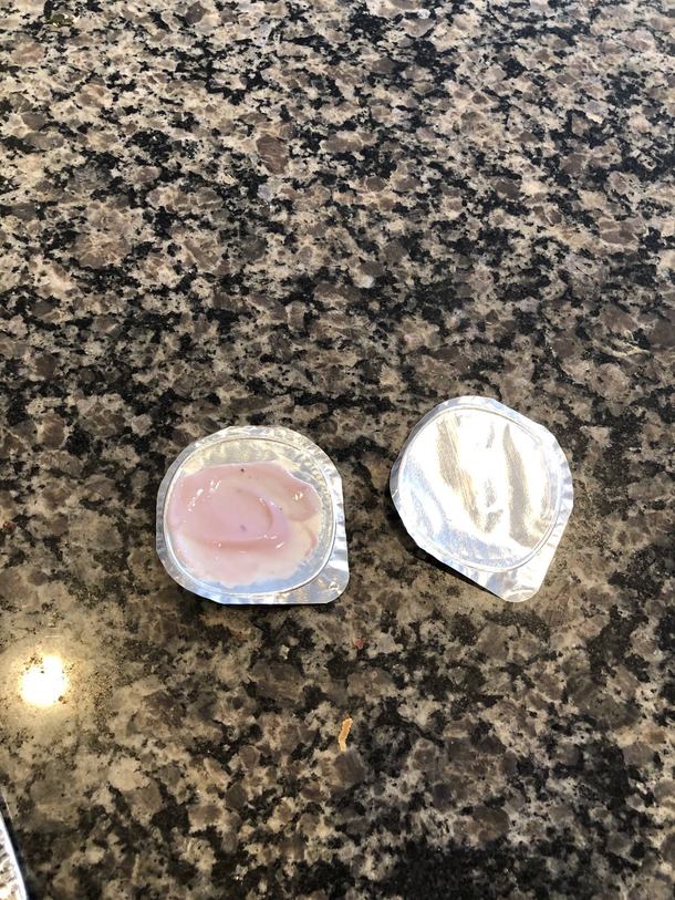 There are two types of people in this world