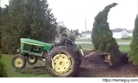 There has to be an easier way to do this