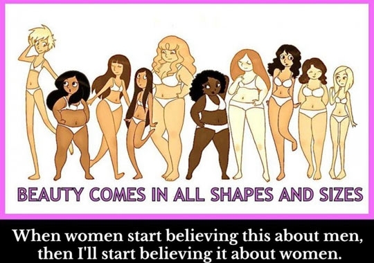 There is a reason rmensrights exists