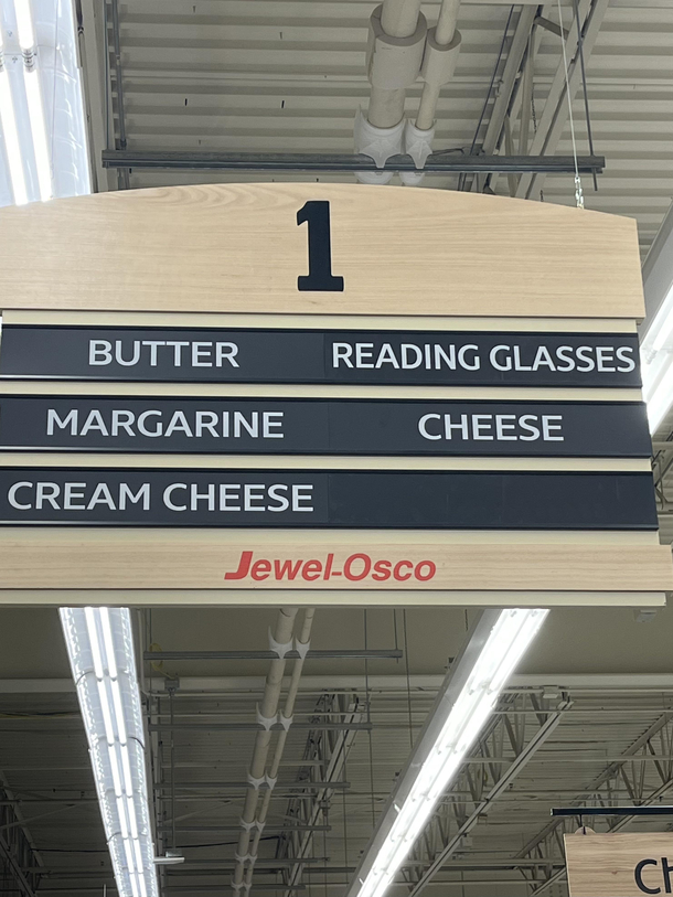 There is an imposter among us