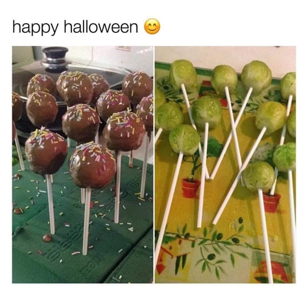 There is evil then there is this