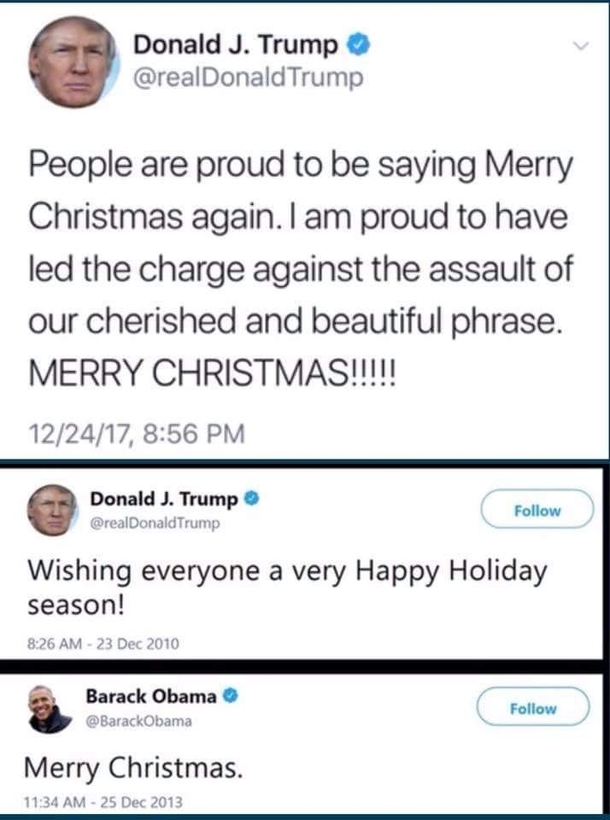 There is nothing funny about alzheimers