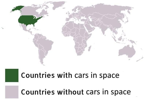 There must be a pattern