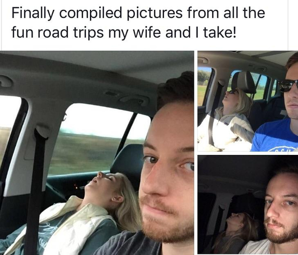 There were  others just like this