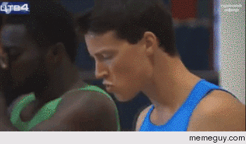 Theres always at least one type of sport that youve never seen or heard of