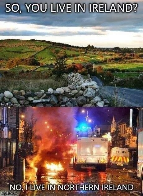 Theres definitely a major difference there