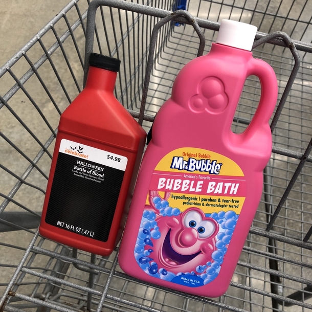 Theres gonna be a bloodbath tonight