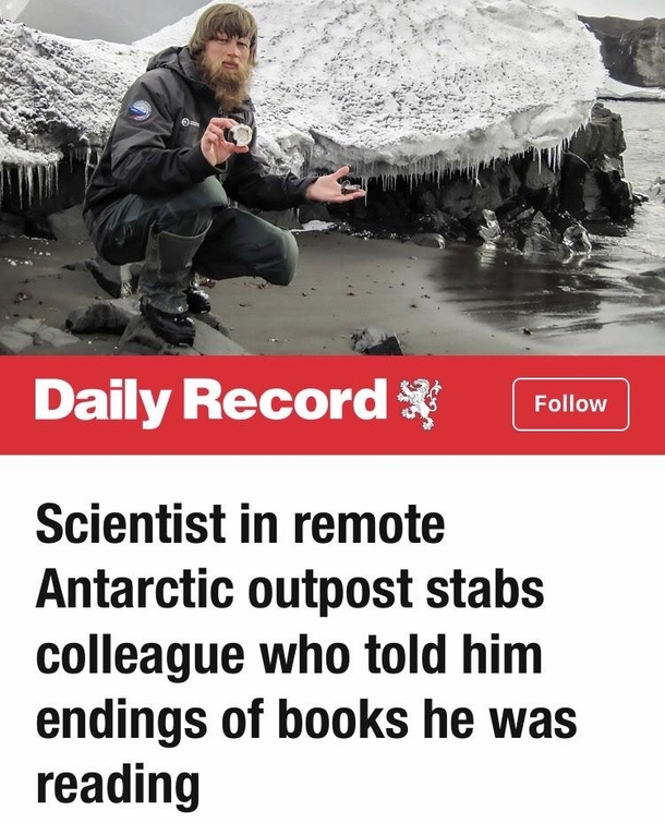 Theres never any excuse for violence  I mean there is ALMOST never any excuse for violence