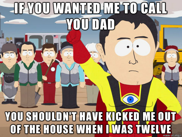 Theres no place like home for the holidays