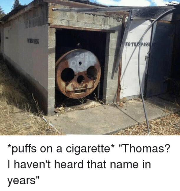 theres  theres  theres  theres 