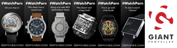 these are real watch ads WatchPorn