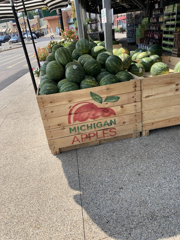 these GMOs are getting out of hand