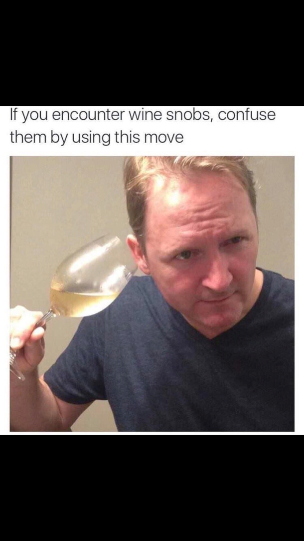 These grapes came from California